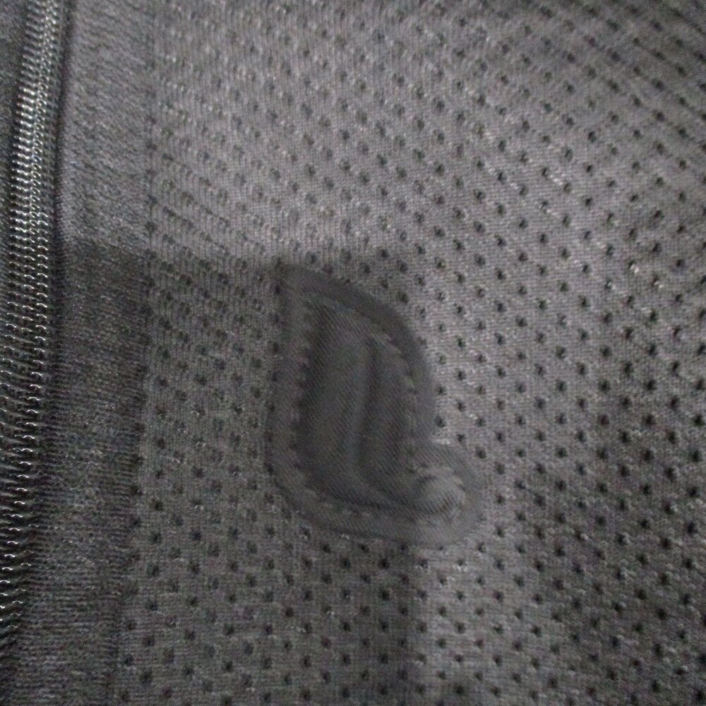 Fabletics The Functional Bag - Picture 4 of 5